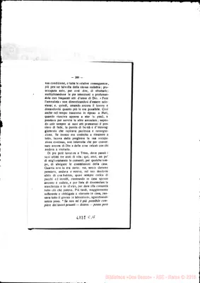 Fotogramma C 11