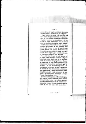 Fotogramma C 12
