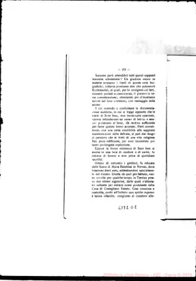 Fotogramma D 2