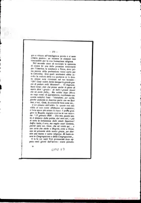 Fotogramma D 3