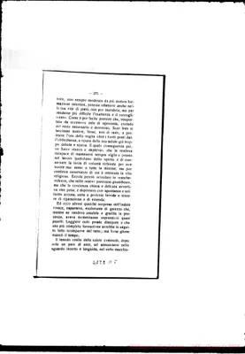 Fotogramma D 5