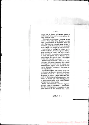 Fotogramma D 6