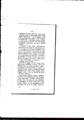 Fotogramma D 7