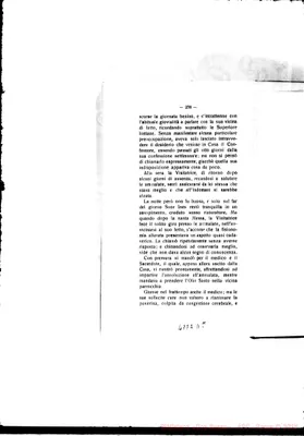 Fotogramma D 8