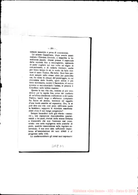 Fotogramma D 9