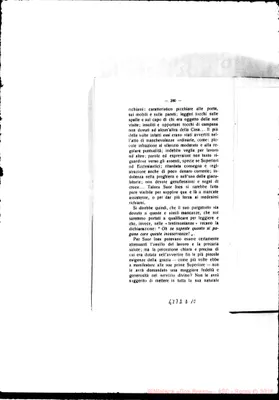 Fotogramma D 10