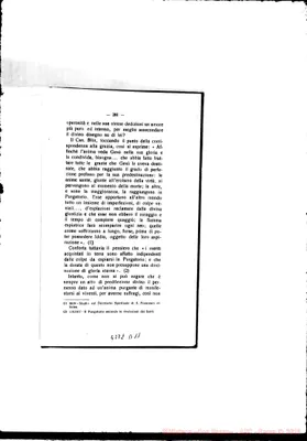 Fotogramma D 11