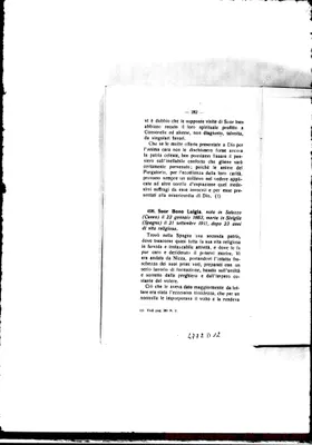 Fotogramma D 12