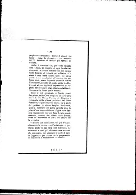 Fotogramma E 1