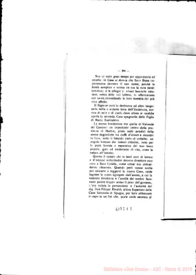 Fotogramma E 2