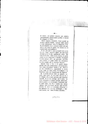 Fotogramma E 4