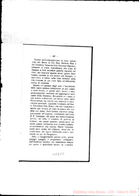 Fotogramma E 5