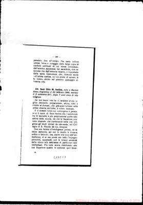 Fotogramma E 7