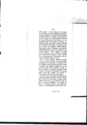 Fotogramma E 8