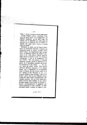 Fotogramma E 9