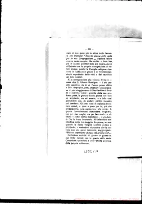 Fotogramma E 10