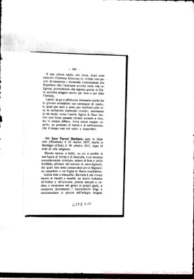 Fotogramma E 11