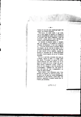 Fotogramma E 12