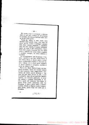 Fotogramma A 1