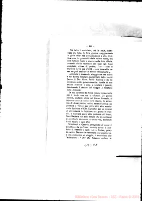 Fotogramma A 2