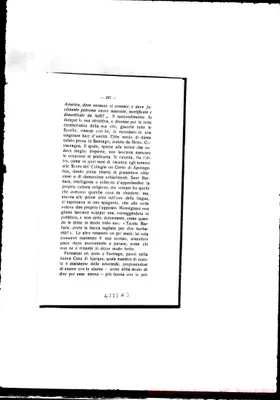 Fotogramma A 3