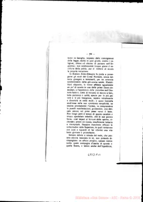 Fotogramma A 10