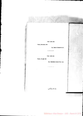 Fotogramma A 12