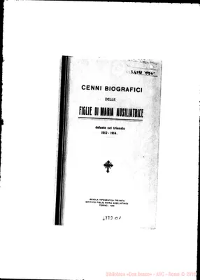 Fotogramma B 1