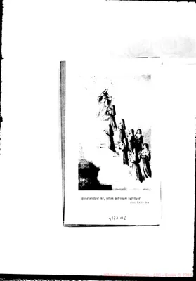Fotogramma B 2