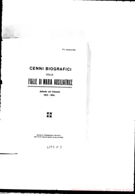 Fotogramma B 3
