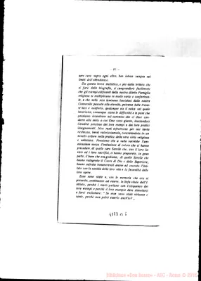 Fotogramma B 5