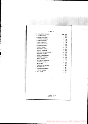 Fotogramma B 8