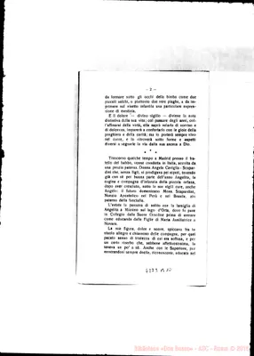 Fotogramma B 10