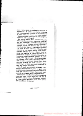 Fotogramma B 11