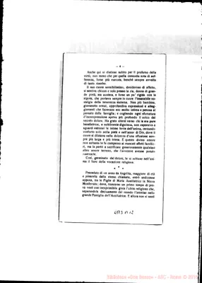 Fotogramma B 12