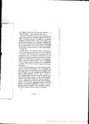 Fotogramma C 1