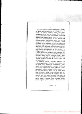 Fotogramma C 2
