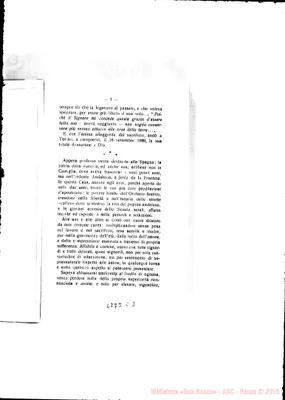 Fotogramma C 3