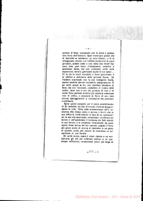 Fotogramma C 4