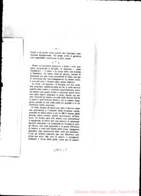 Fotogramma C 5