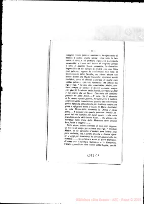 Fotogramma C 6