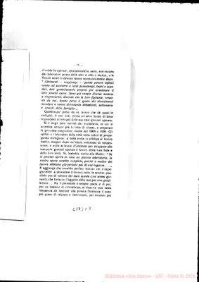 Fotogramma C 7