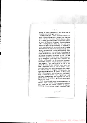 Fotogramma C 8