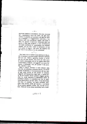 Fotogramma C 9