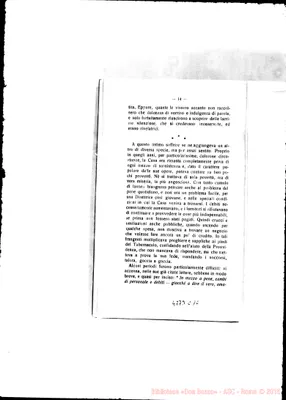 Fotogramma C 10