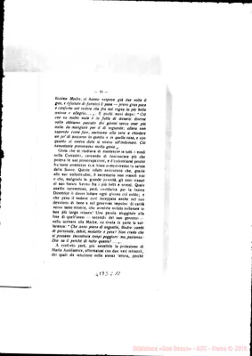 Fotogramma C 11