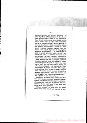 Fotogramma C 12