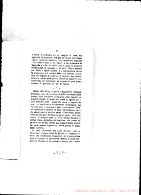 Fotogramma D 1