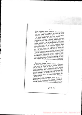 Fotogramma D 2