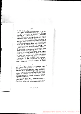 Fotogramma D 3